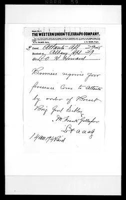p. 58