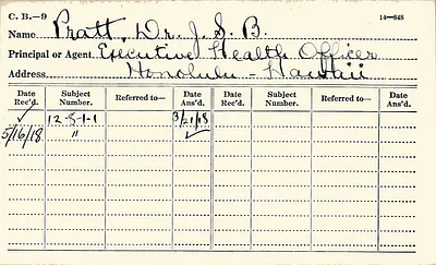 p. 9