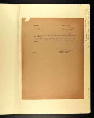 p. 56