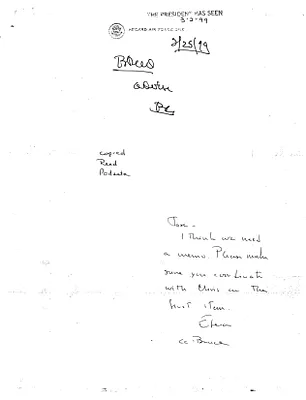 p. 21