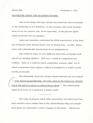 p. 39