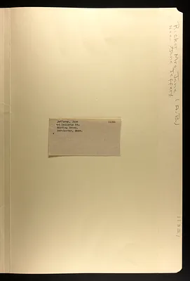 p. 53