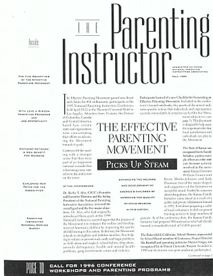 p. 21