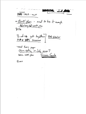 p. 59