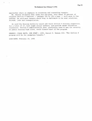 p. 4