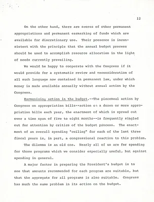 p. 49