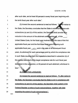 p. 11
