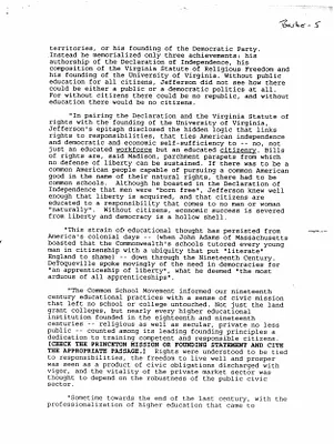 p. 46