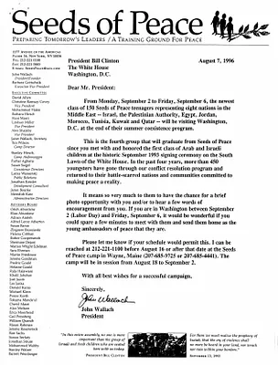 p. 6