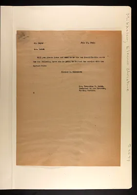 p. 48