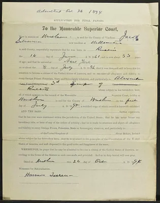p. 31