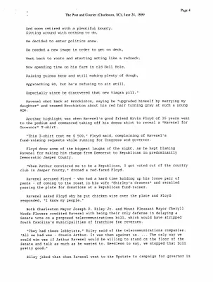 p. 32