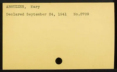 p. 31