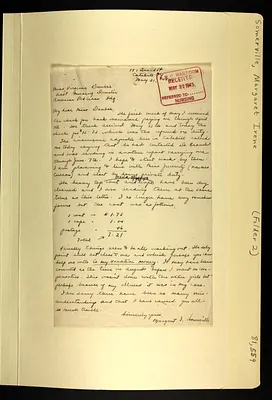 p. 29