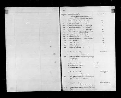 p. 20