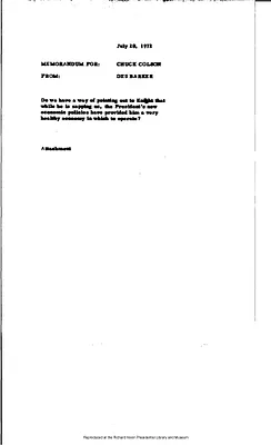 p. 51