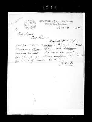 p. 29