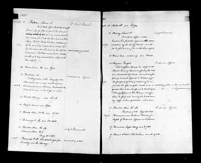 p. 20