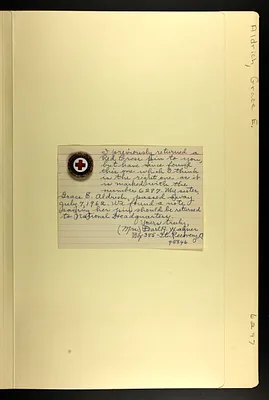 p. 2