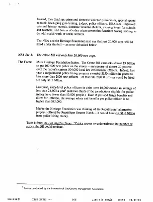p. 29
