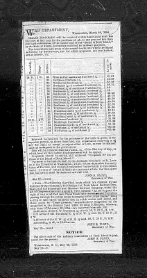 p. 55