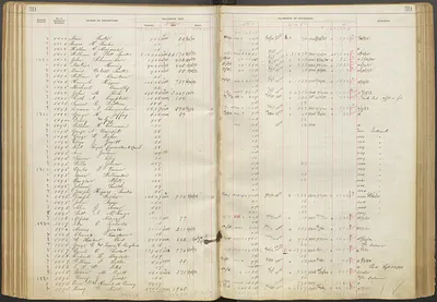 p. 42