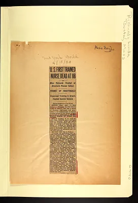 p. 23