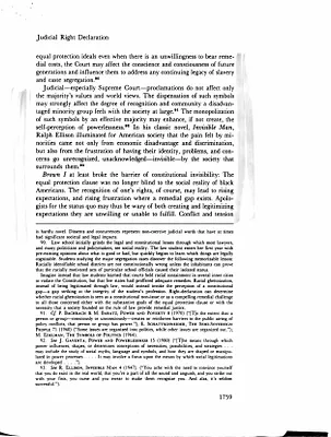 p. 33