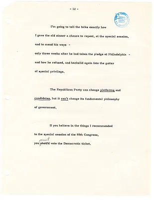 p. 13