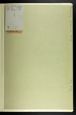 p. 37