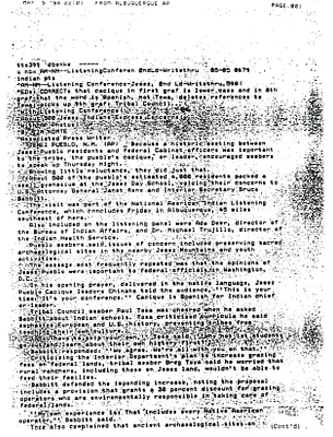 p. 33
