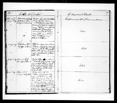 p. 10