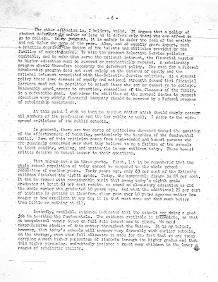 p. 6