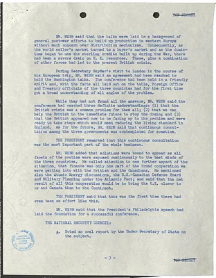 p. 3
