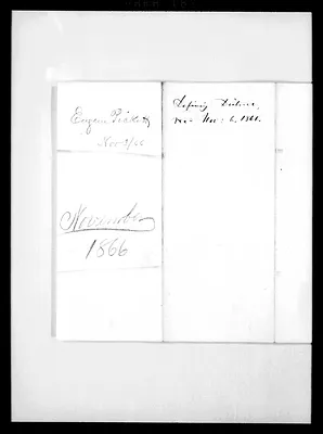 p. 54