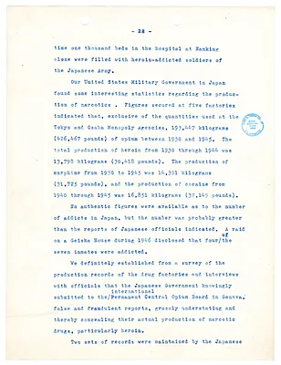 p. 48