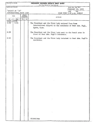p. 17