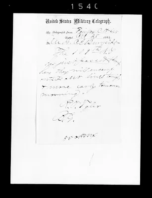 p. 52