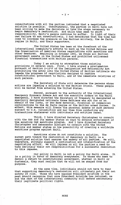 p. 55