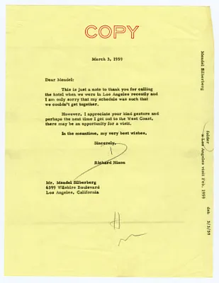 p. 50