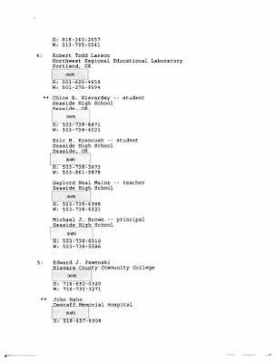 p. 11