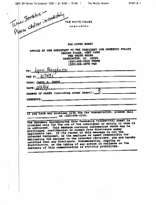 p. 44