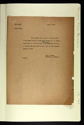 p. 30