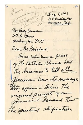 p. 1