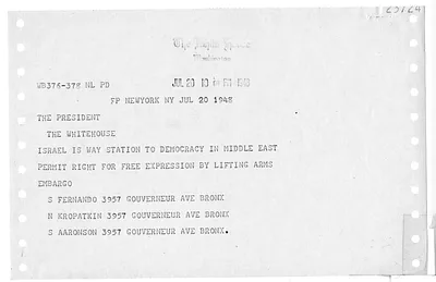 p. 32