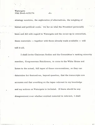 p. 47