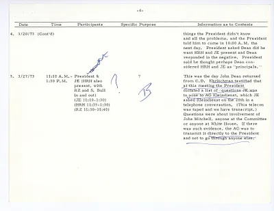 p. 54