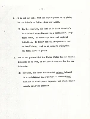 p. 33