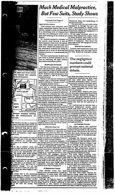 p. 55