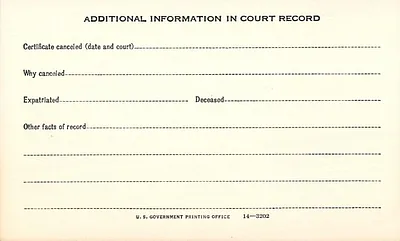 p. 58